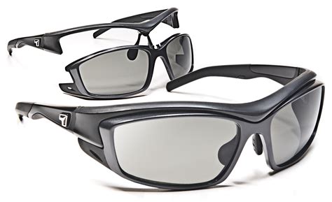 best prescription sunglasses for motorcycle.